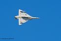 mirage-2000_8535