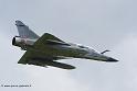 mirage-2000_8655