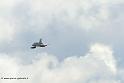 mirage-2000_8679