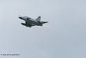 mirage-2000_8681