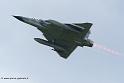 mirage-2000_8683