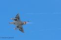 mirage-2000_8686