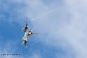 mirage-2000_8696