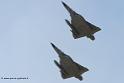 mirage-2000_9717