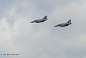 mirage-2000_9721