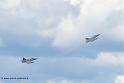 mirage-2000_9725