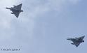 mirage-2000_9729