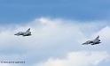 mirage-2000_9732
