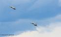 mirage-2000_9733
