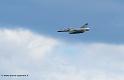 mirage-2000_9738