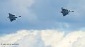 mirage-2000_9745