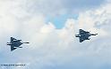 mirage-2000_9746
