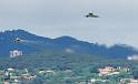 mirage-2000_9750