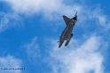 mirage-2000_9758