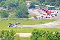 mirage-2000_9773