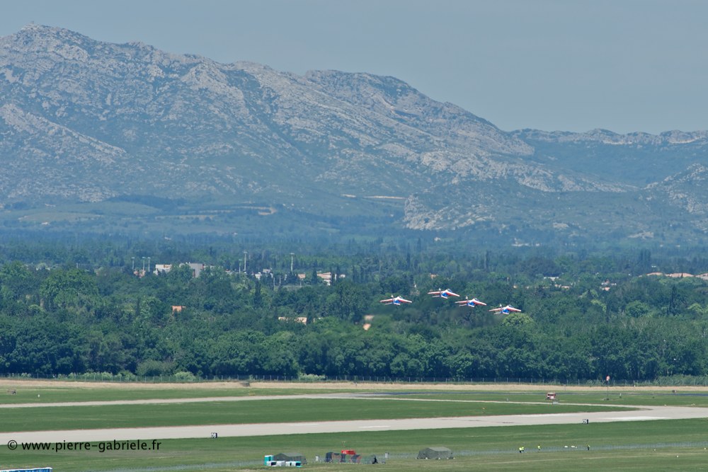 patrouille-france-alphajet_8089.jpg