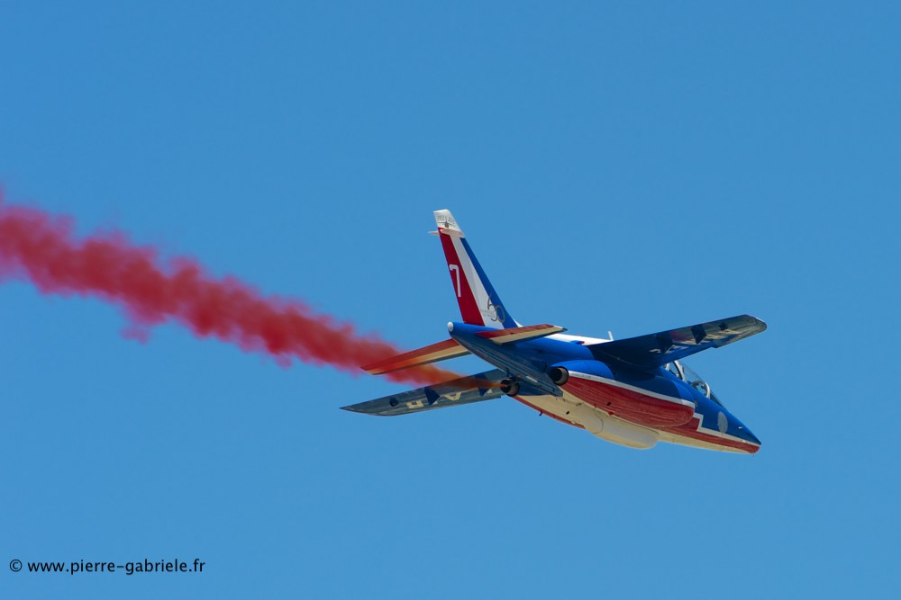 patrouille-france-alphajet_8093.jpg