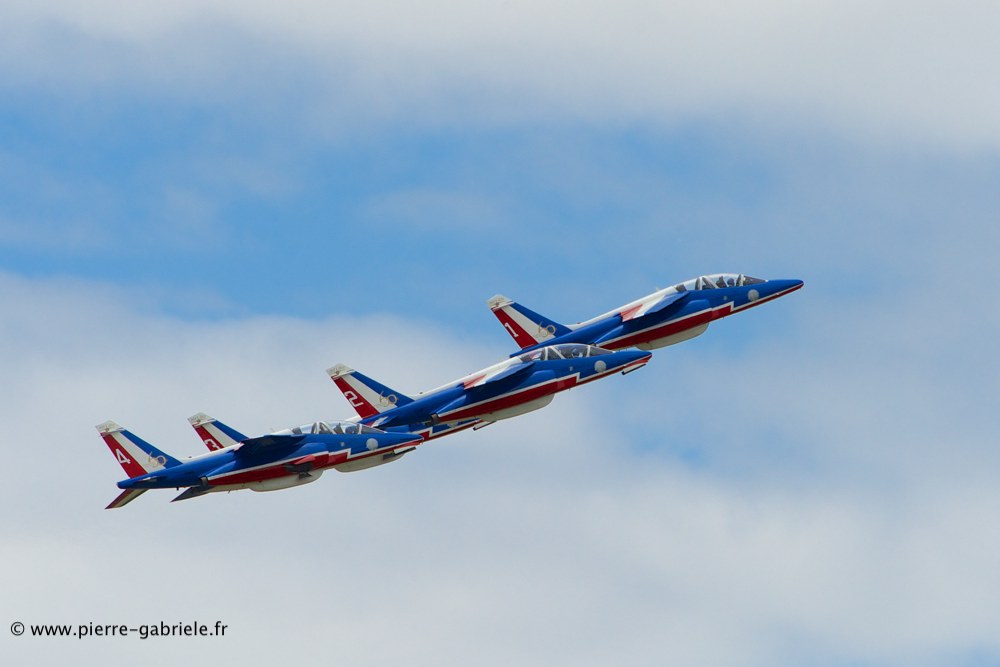 patrouille-france-alphajet_8702.jpg