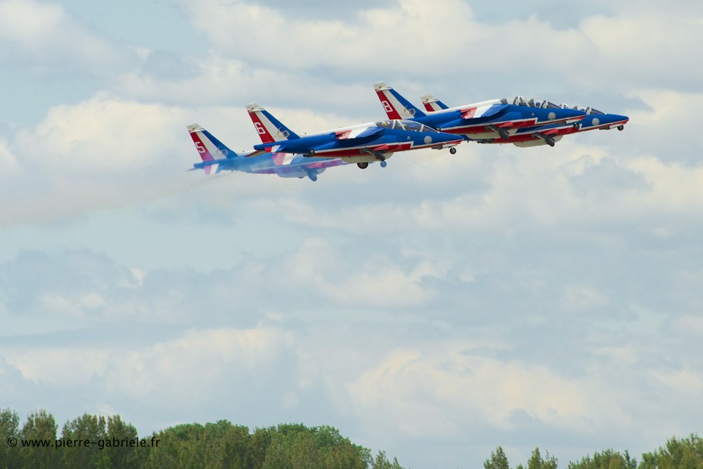 patrouille-france-alphajet_8704.jpg