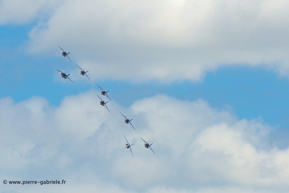 patrouille-france-alphajet_8707.jpg