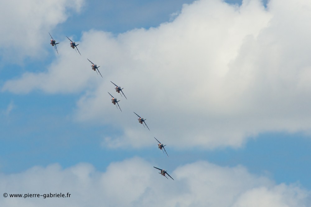 patrouille-france-alphajet_8708.jpg
