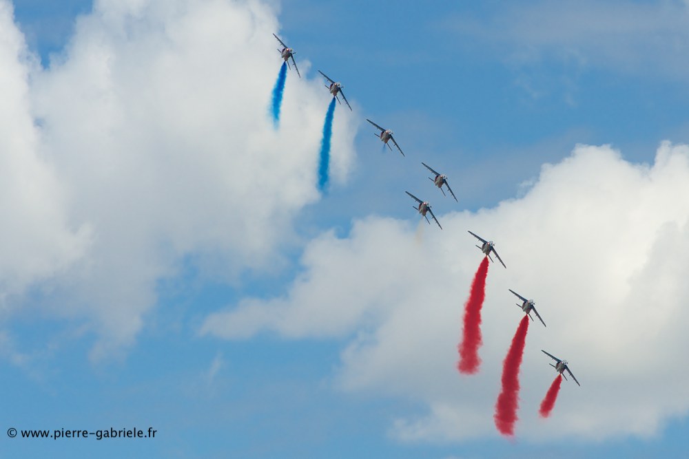 patrouille-france-alphajet_8709.jpg