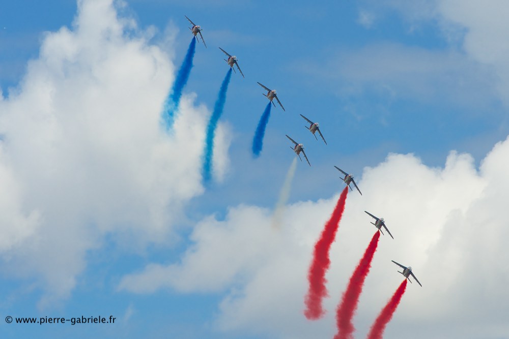 patrouille-france-alphajet_8710.jpg