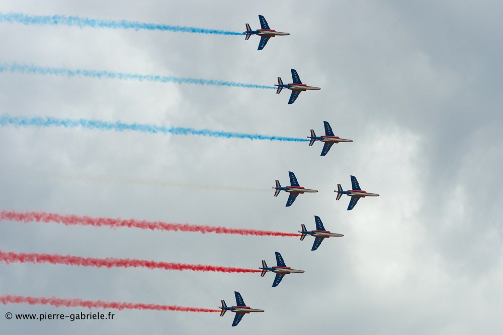 patrouille-france-alphajet_8713.jpg