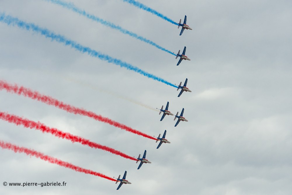 patrouille-france-alphajet_8714.jpg
