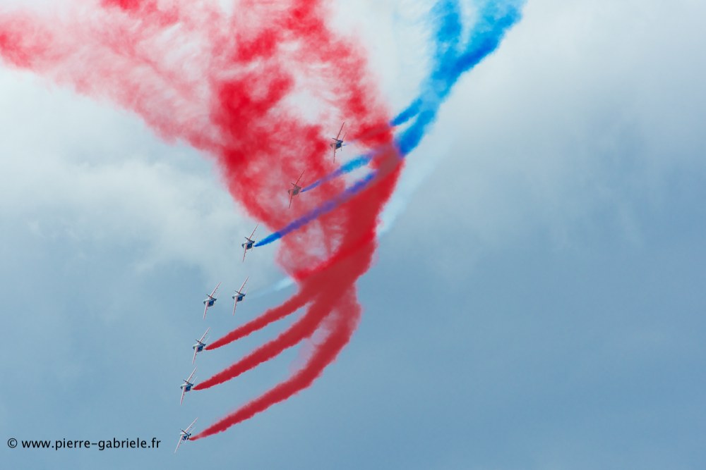patrouille-france-alphajet_8716.jpg