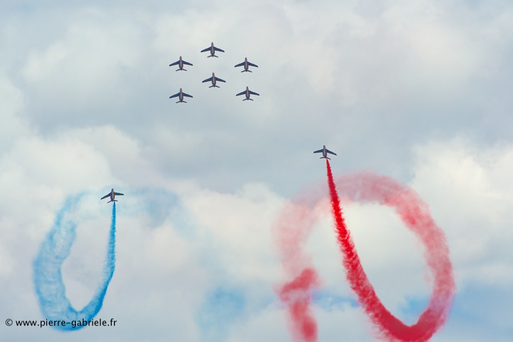 patrouille-france-alphajet_8719.jpg
