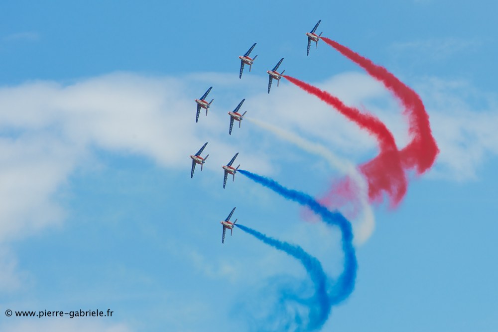 patrouille-france-alphajet_8725.jpg