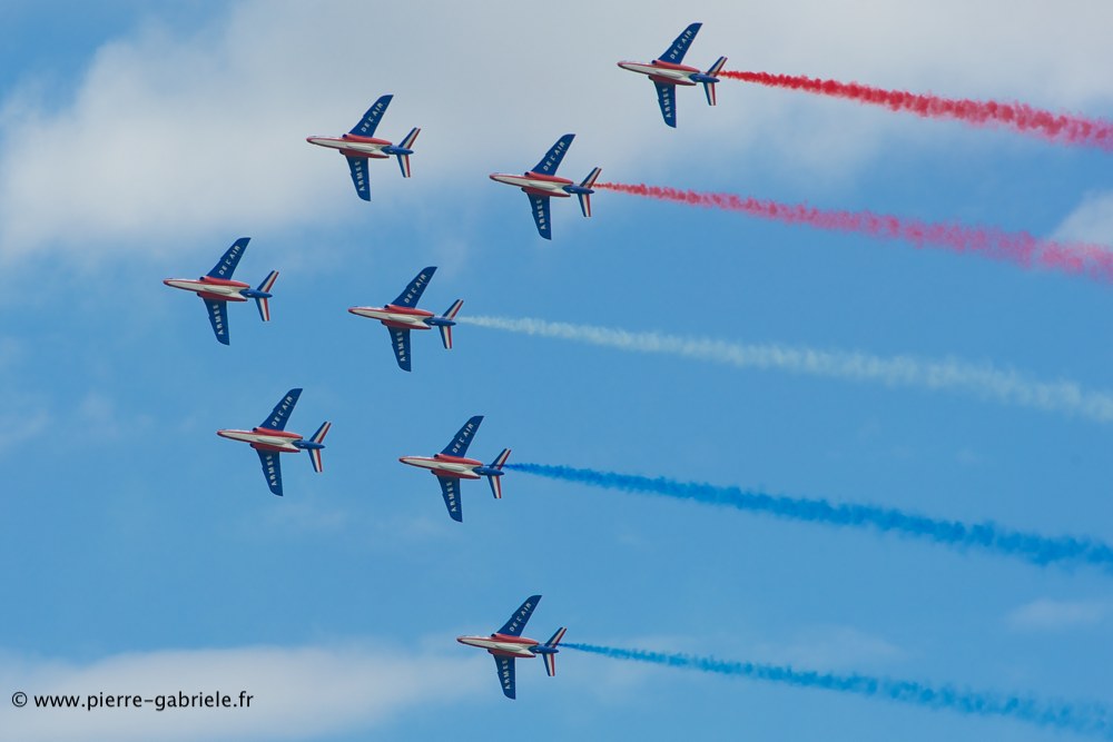 patrouille-france-alphajet_8726.jpg