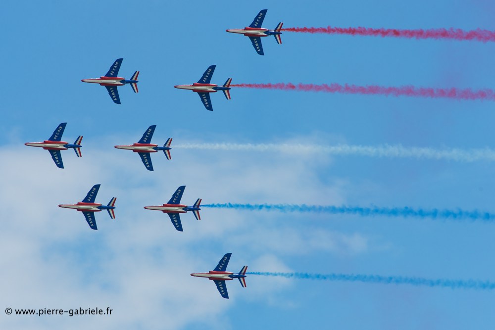 patrouille-france-alphajet_8727.jpg