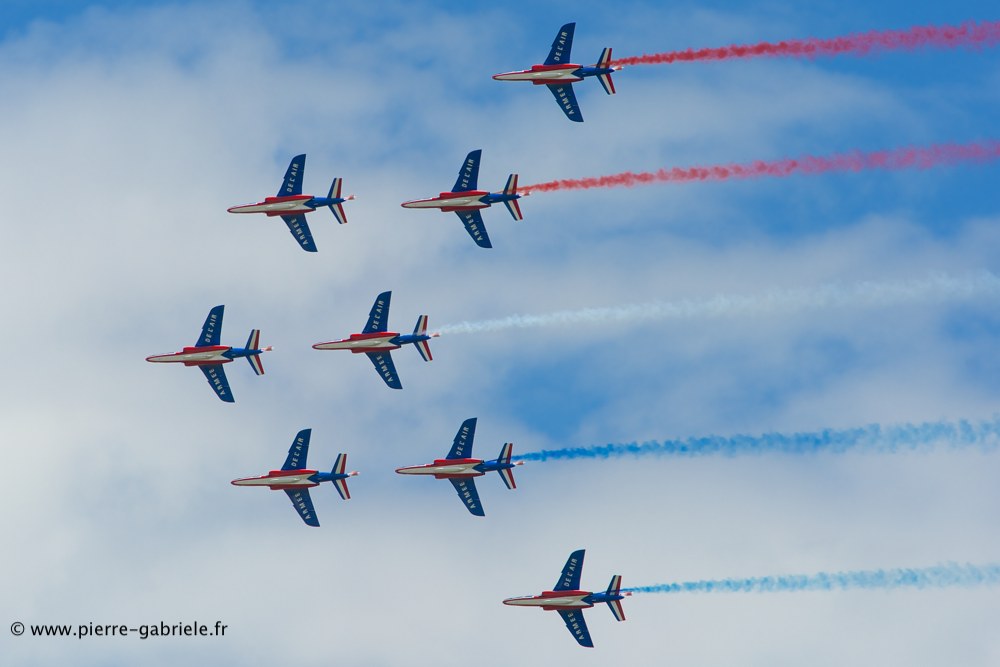 patrouille-france-alphajet_8728.jpg
