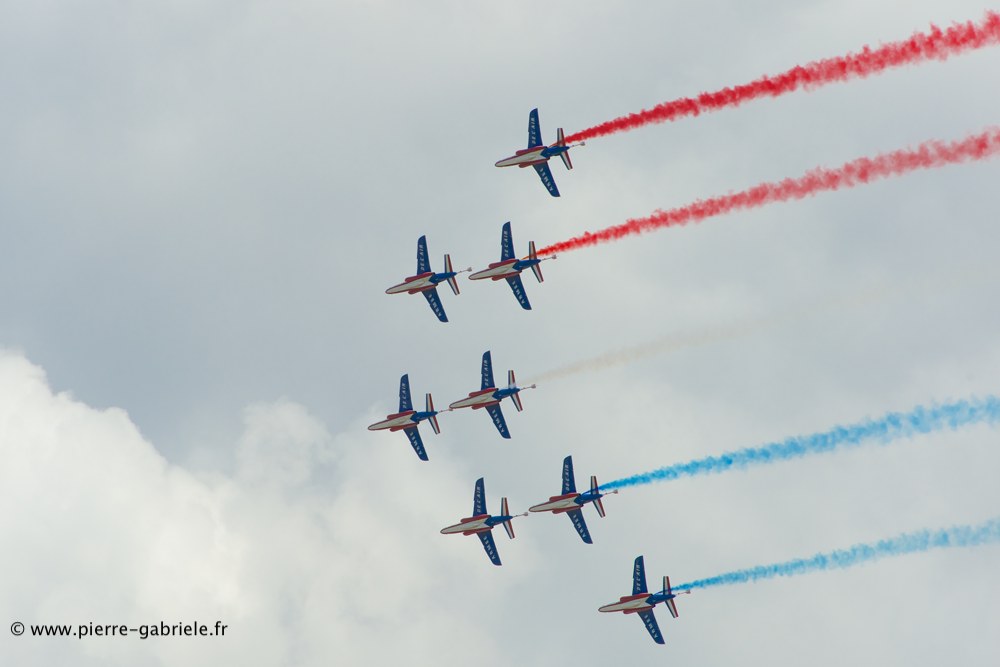 patrouille-france-alphajet_8729.jpg