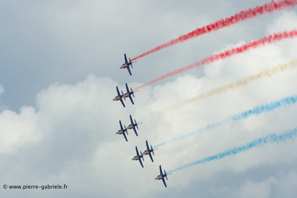 patrouille-france-alphajet_8730.jpg
