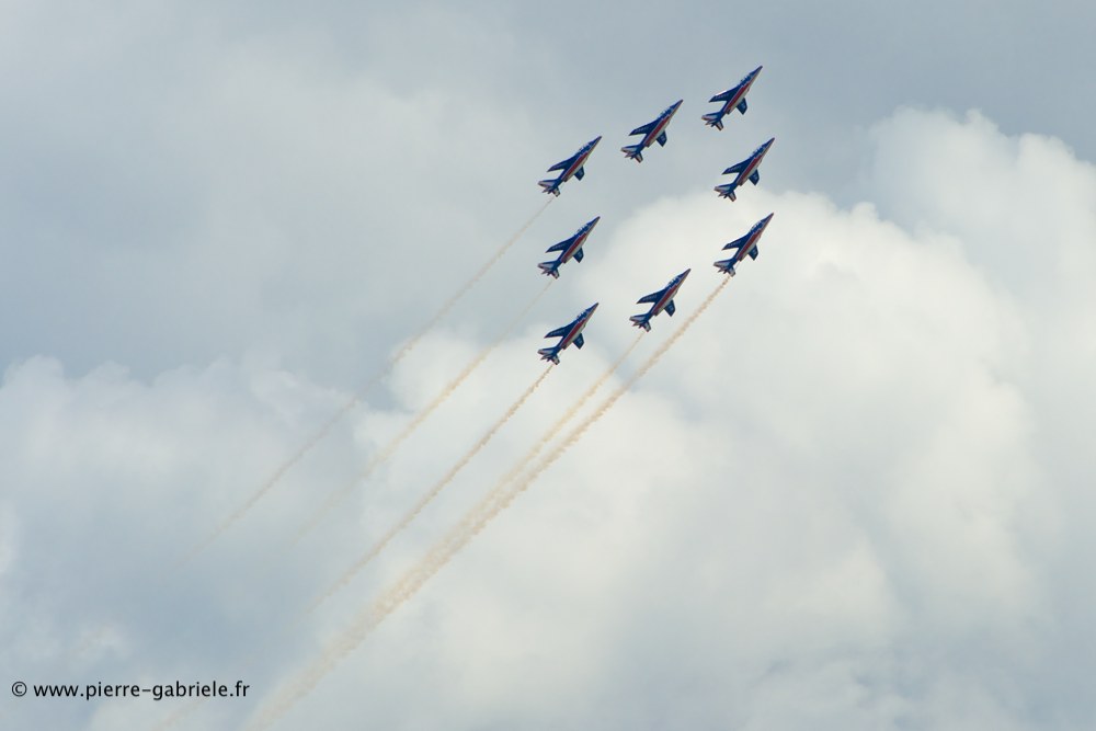 patrouille-france-alphajet_8731.jpg