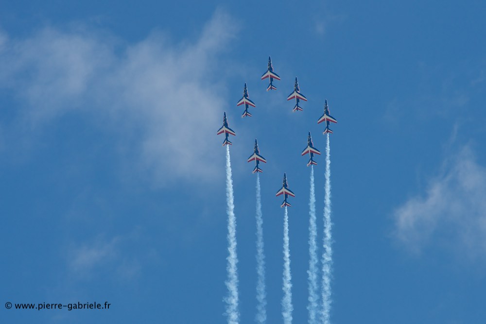 patrouille-france-alphajet_8732.jpg
