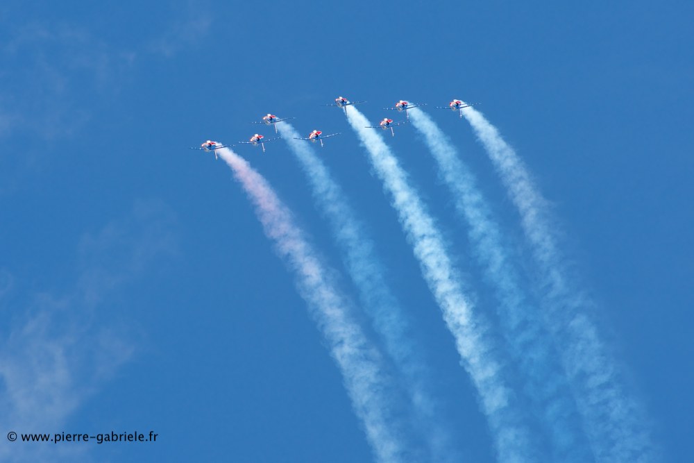 patrouille-france-alphajet_8733.jpg