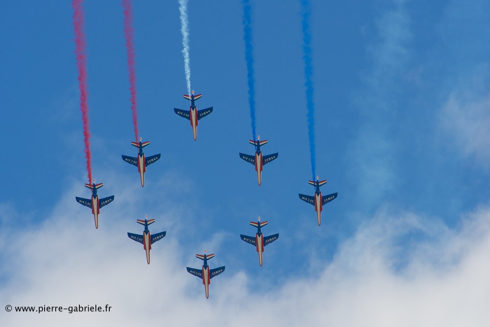 patrouille-france-alphajet_8736.jpg