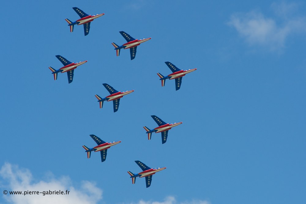 patrouille-france-alphajet_8741.jpg