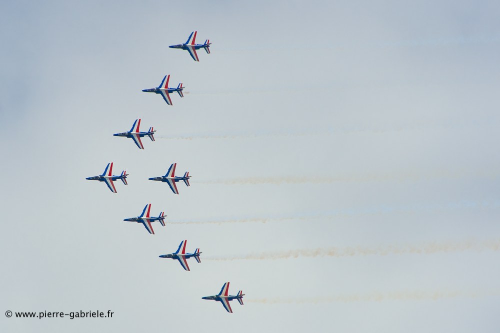 patrouille-france-alphajet_8746.jpg