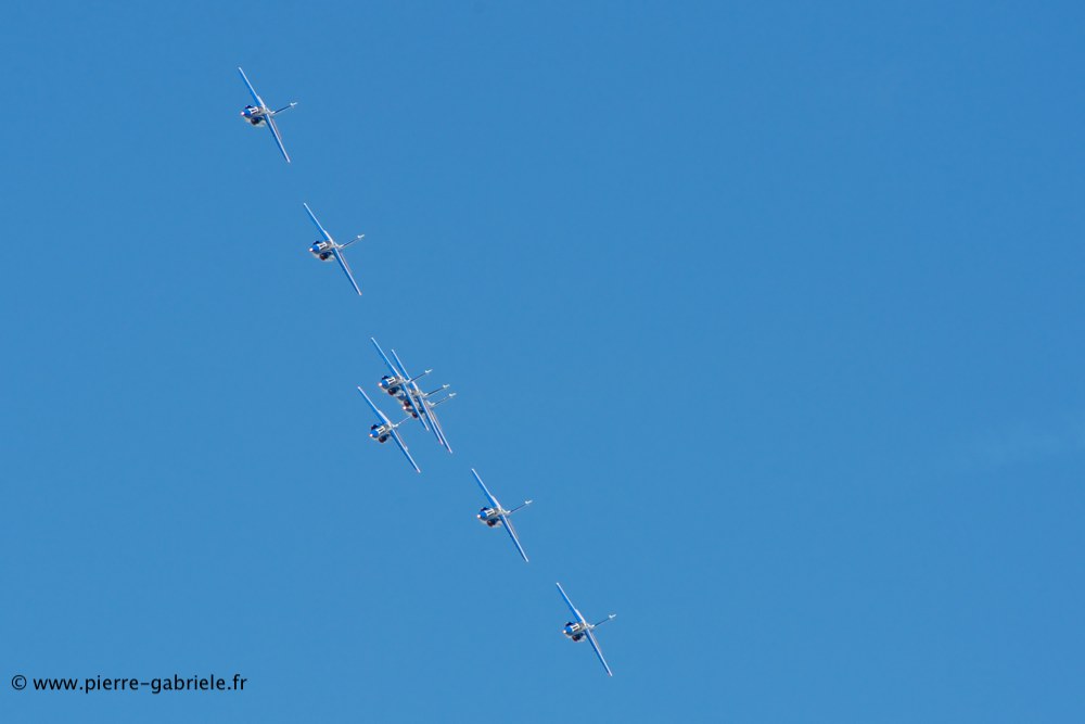 patrouille-france-alphajet_8750.jpg