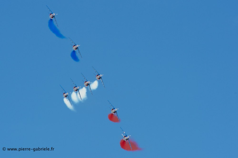 patrouille-france-alphajet_8751.jpg