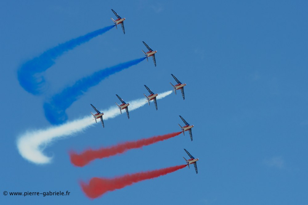 patrouille-france-alphajet_8752.jpg
