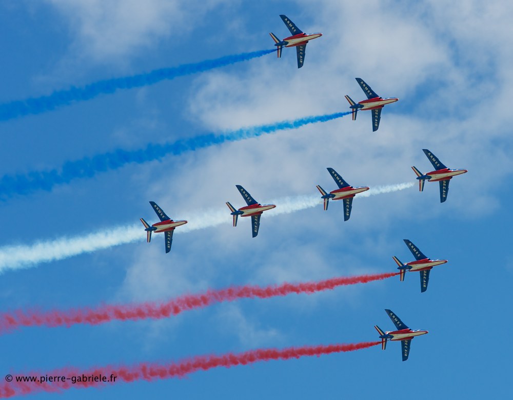 patrouille-france-alphajet_8753.jpg
