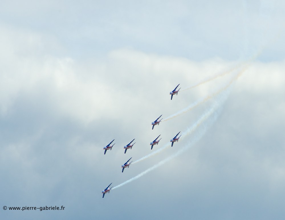 patrouille-france-alphajet_8760.jpg