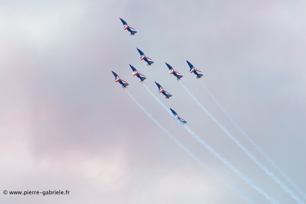 patrouille-france-alphajet_8762.jpg