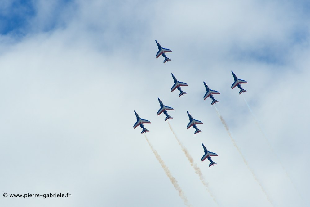 patrouille-france-alphajet_8763.jpg